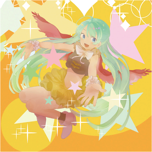 Yumeyume