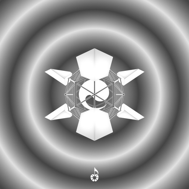 XCXOPLEX