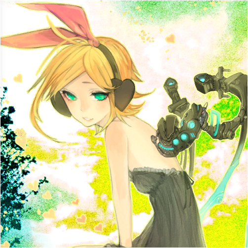 Francisca