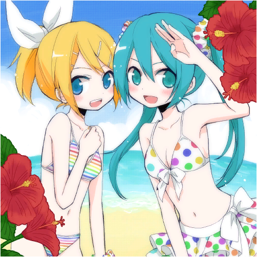 Summer Idol