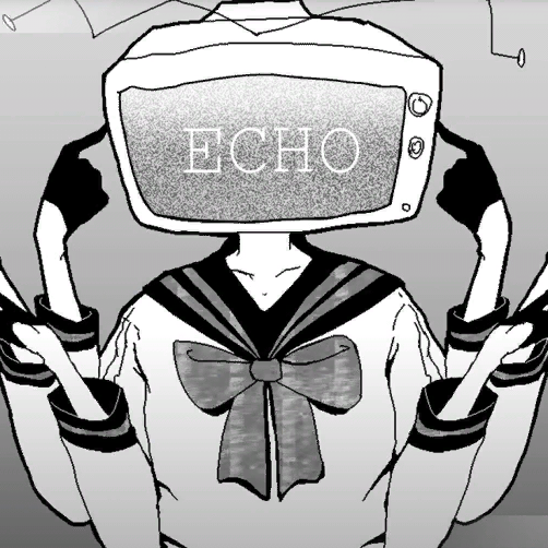 Chart Cover Image