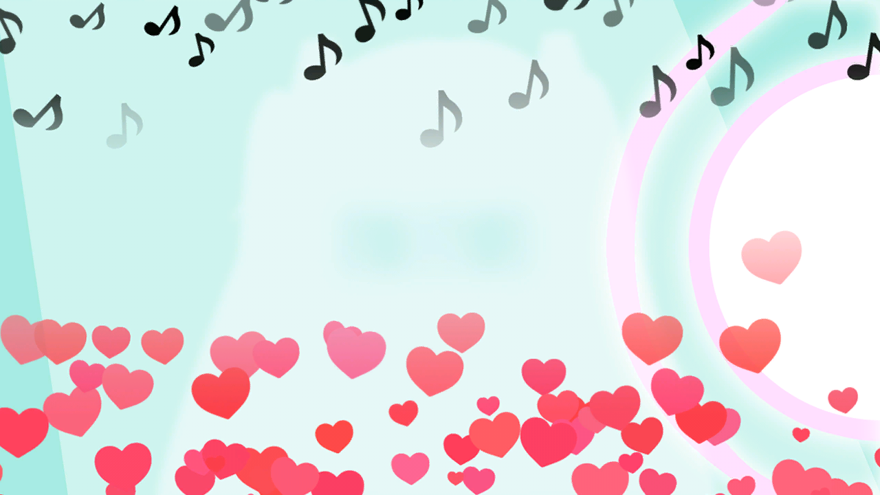 Chart Background