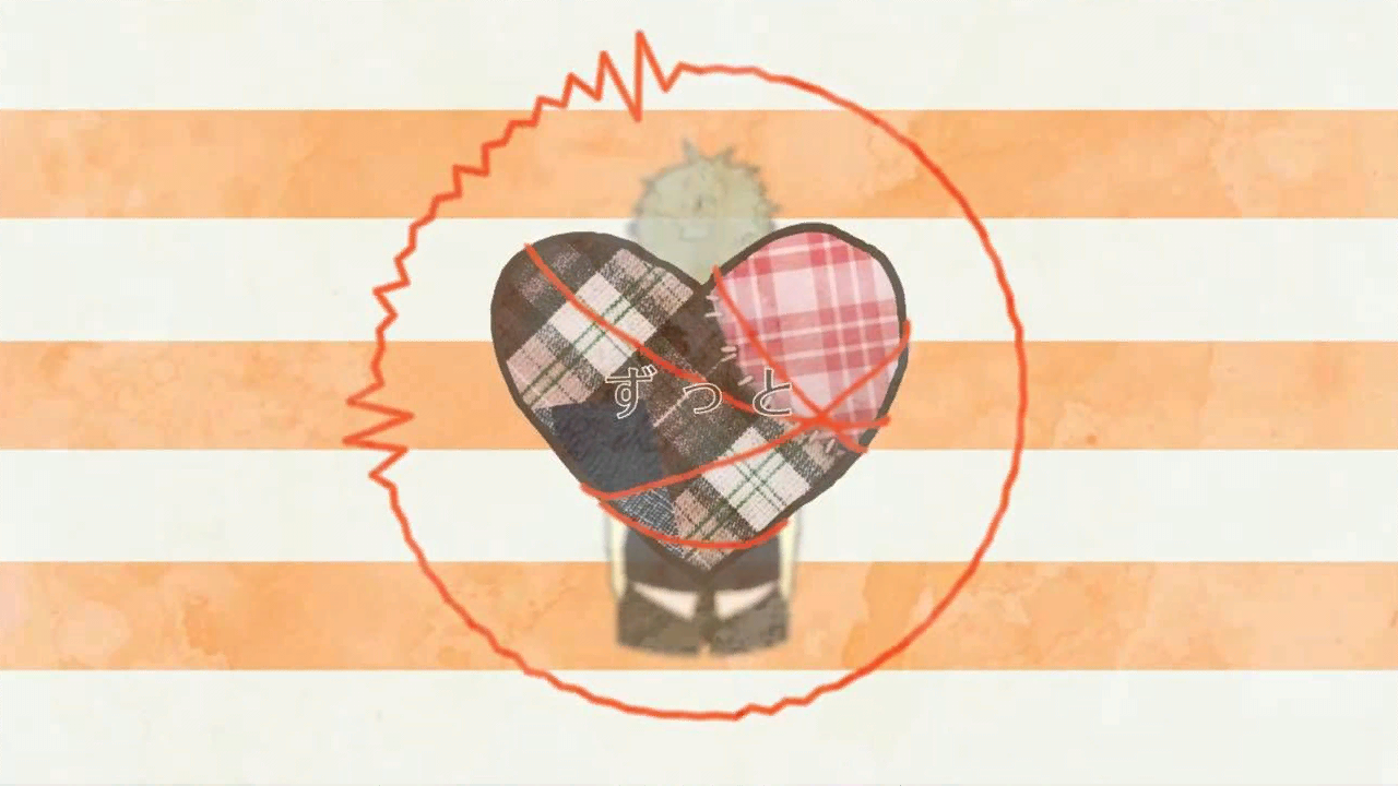 Chart Background