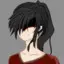 Fable's Avatar
