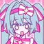 Aridayo's Avatar