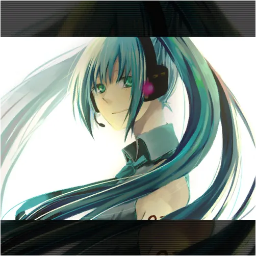SYMPHONIC DIVE - DIVA FT edit -
