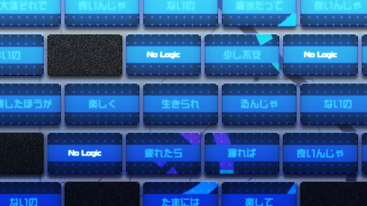 Chart Background
