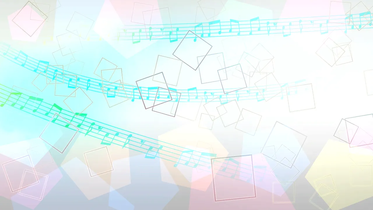 Chart Background