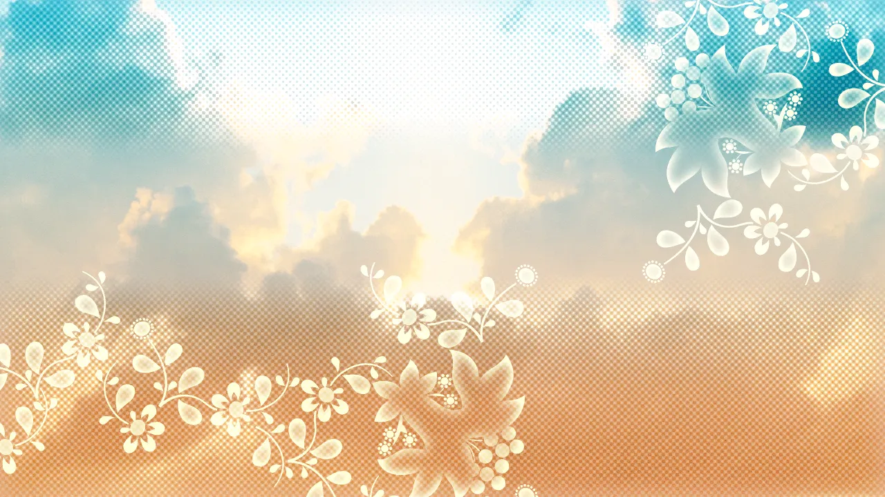 Chart Background