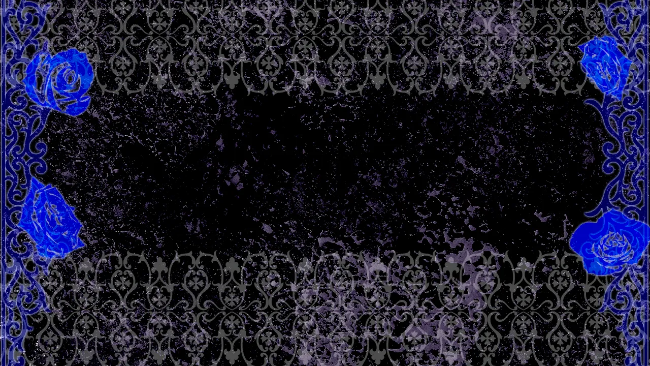 Chart Background