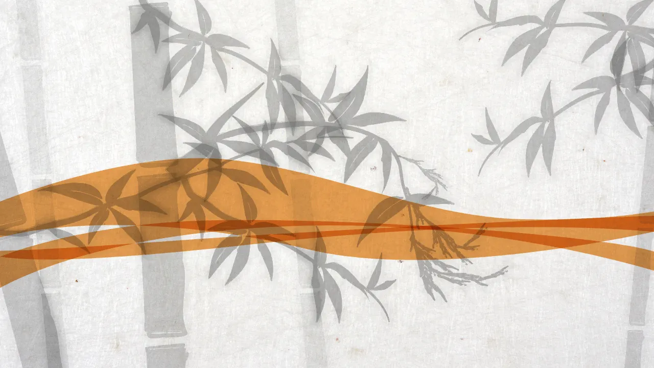 Chart Background