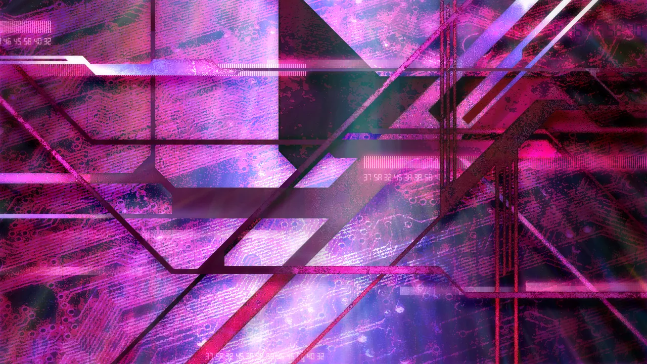 Chart Background