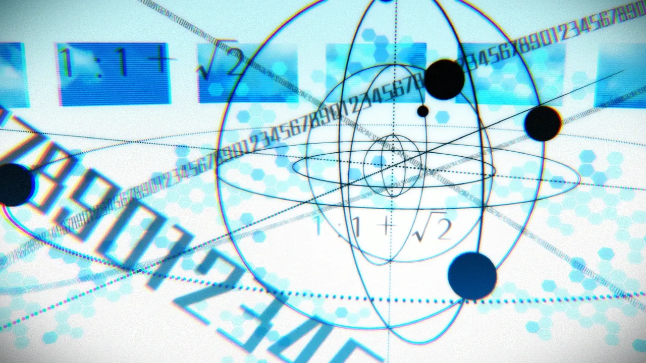 Chart Background