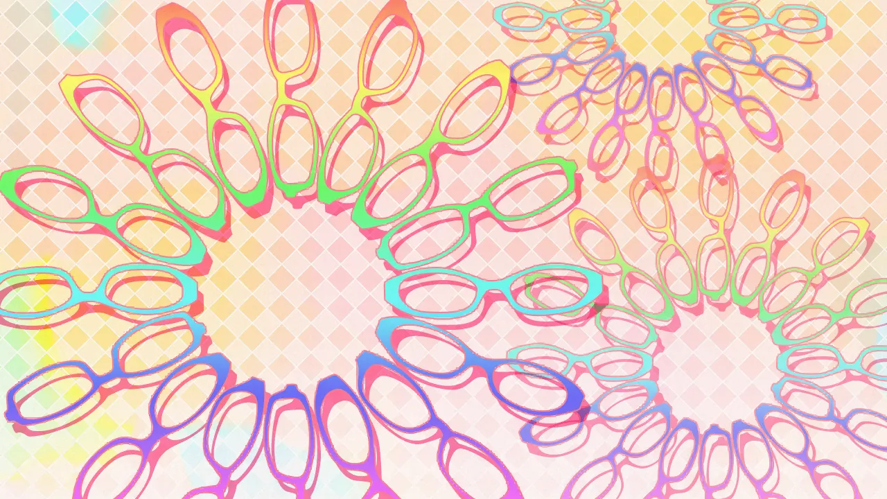Chart Background