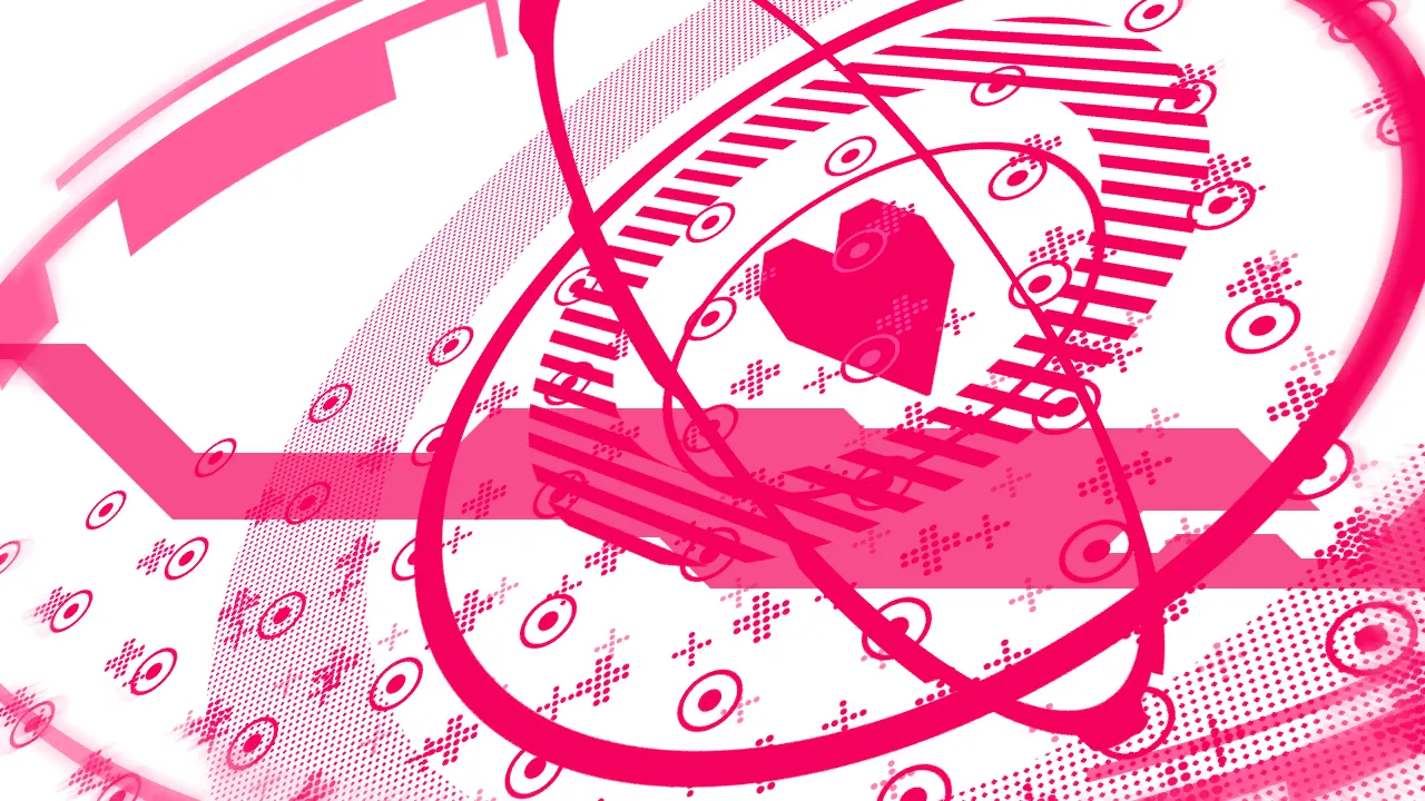 Chart Background