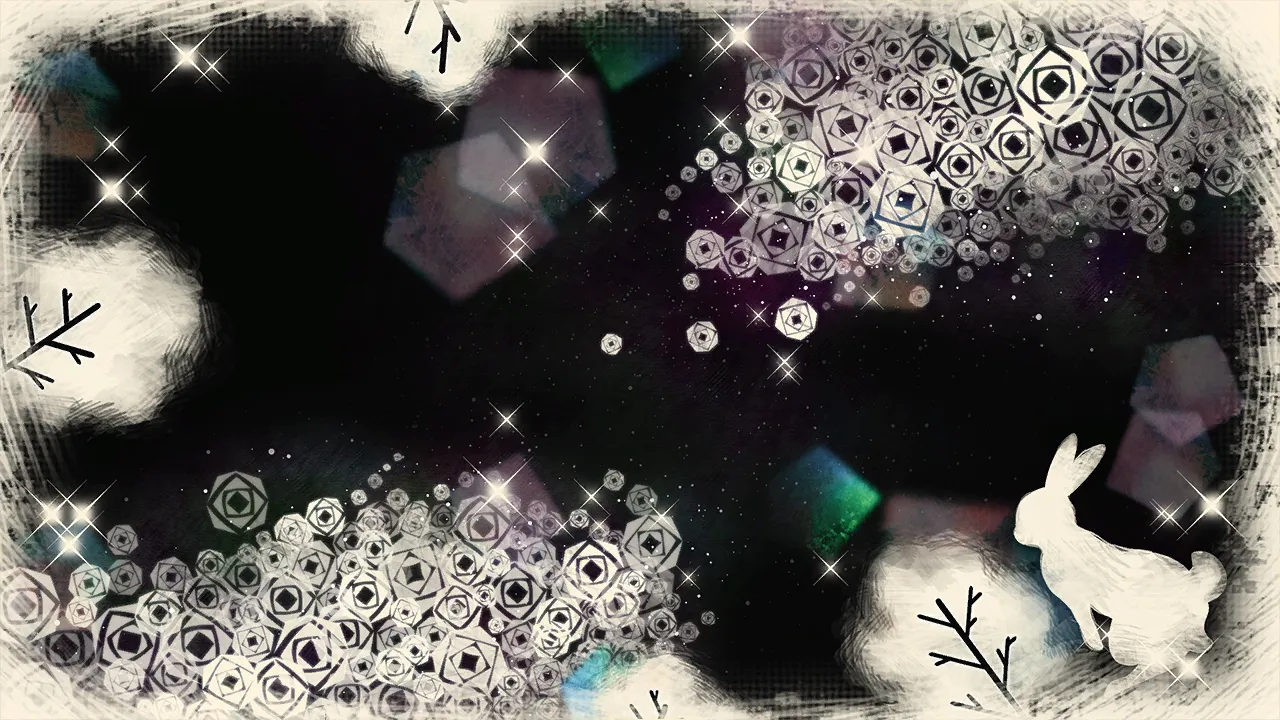 Chart Background