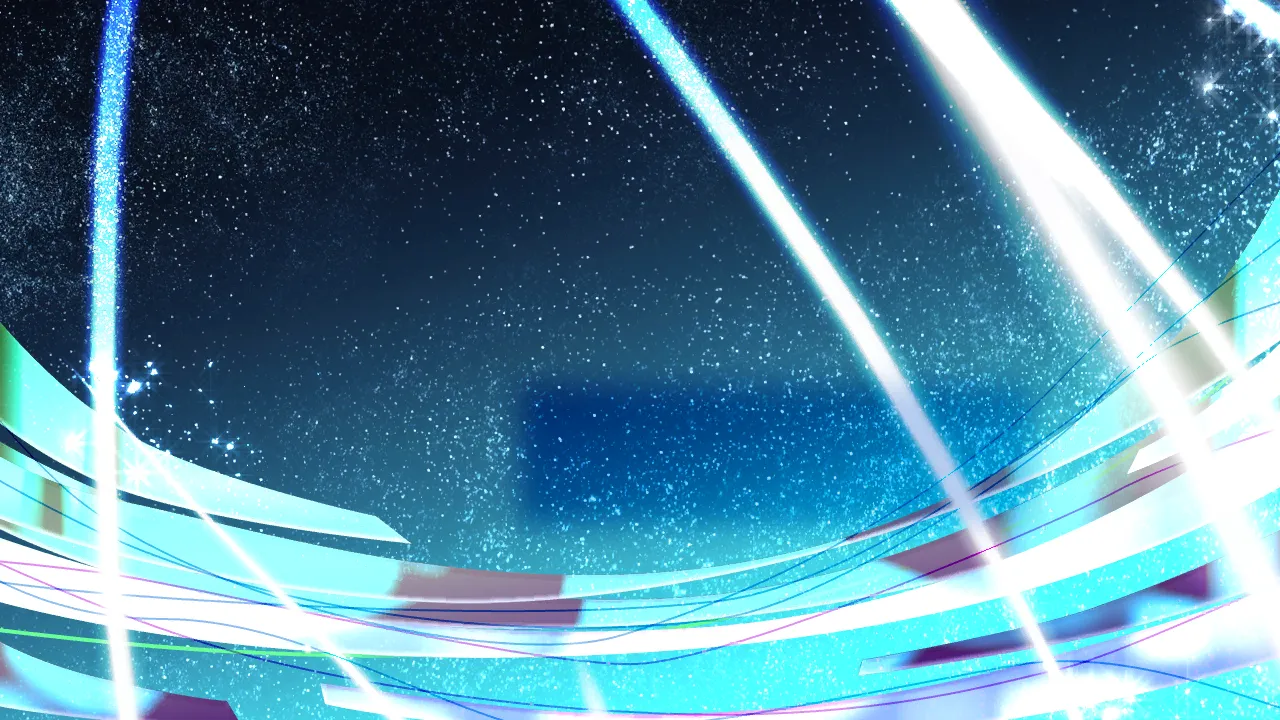 Chart Background
