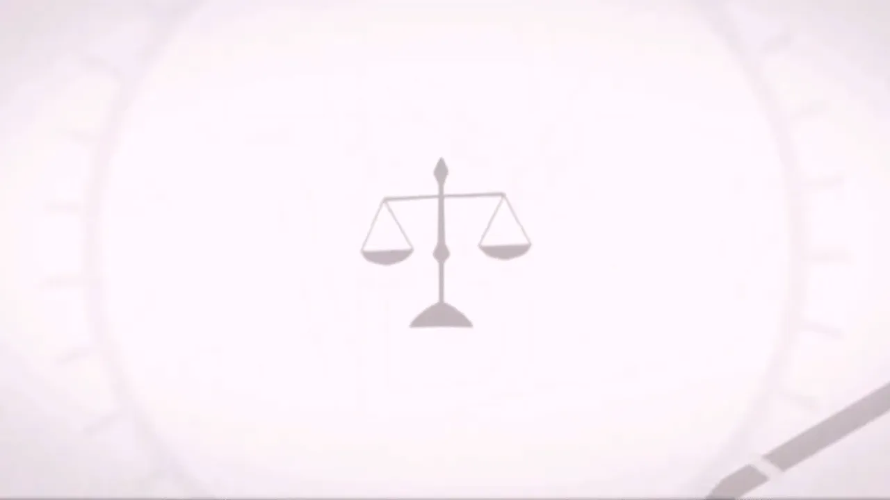 Chart Background