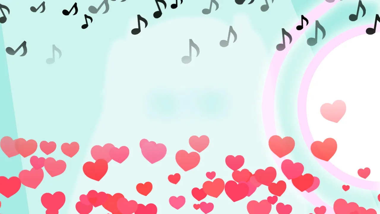 Chart Background