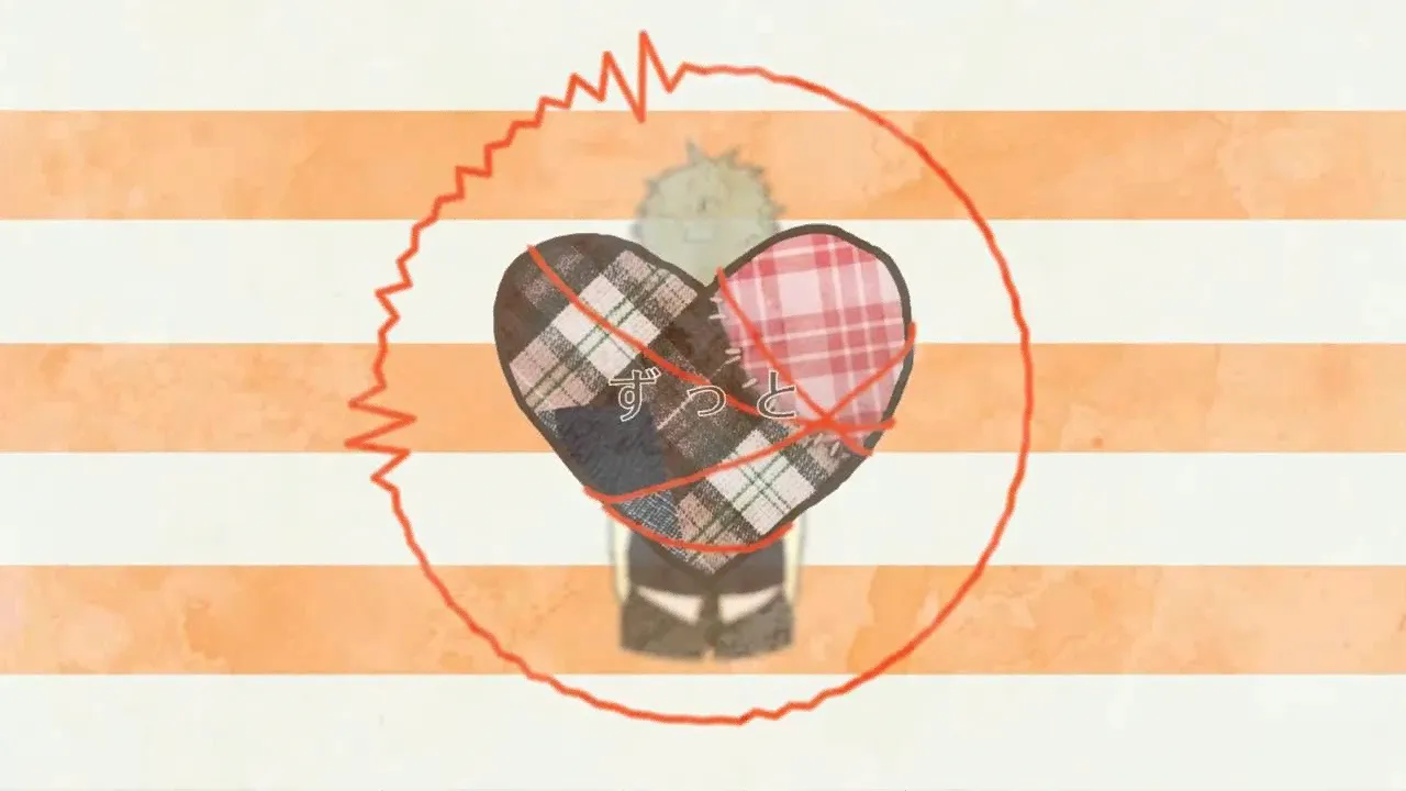 Chart Background