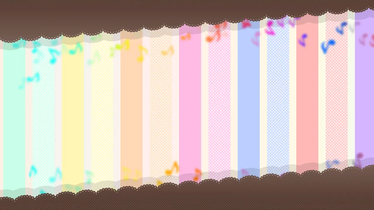 Chart Background