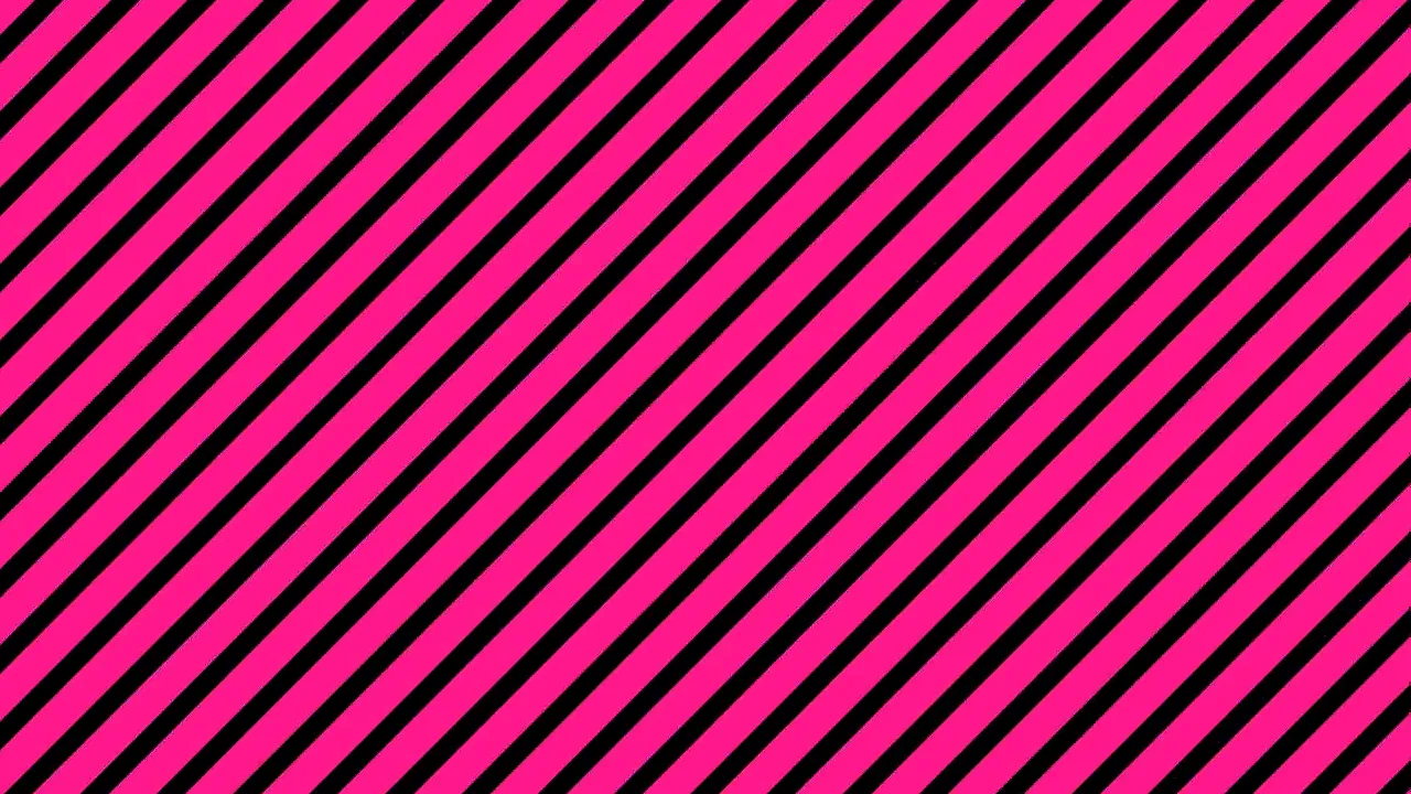 Chart Background