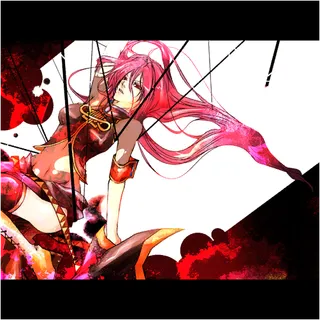 Meiteki Cybernetics