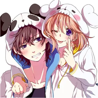 Terekakushi Shishunki