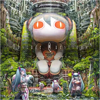 Arifureta Sekai Seifuku