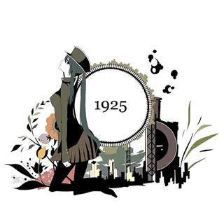 1925
