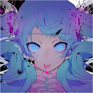 Ghost Rule