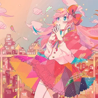 Dreamin Chuchu
