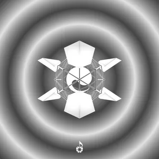 Chart Cover Image