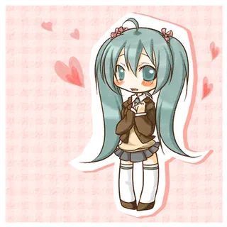 One-Sided Love Samba