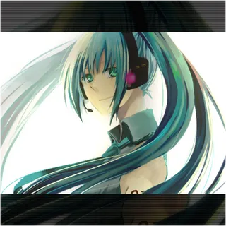 SYMPHONIC DIVE - DIVA FT edit -
