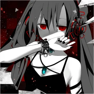 break;down