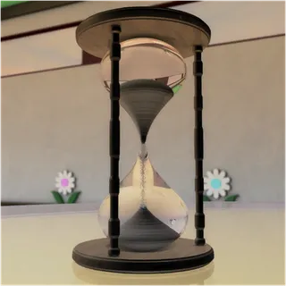 Song of Eternity -DIVAMIX-