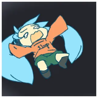 slump