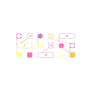 Denparadigm