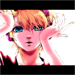 Butterfly on Your Right Shoulder