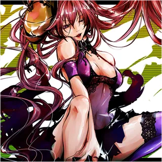 Chart Cover Image