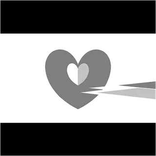 Chart Cover Image