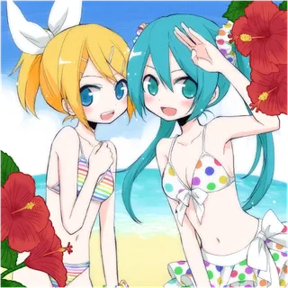 Summer Idol