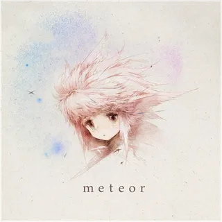 Meteor