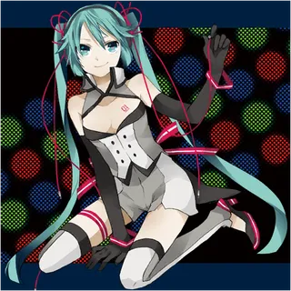 2D Dream Fever