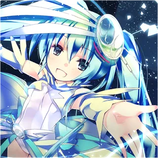 SPiCa -39's Giving Day Edition-