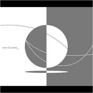 Chart Cover Image