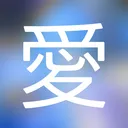 Translator