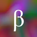 Beta Tester