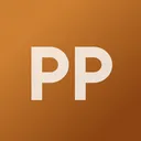 pp Achiever